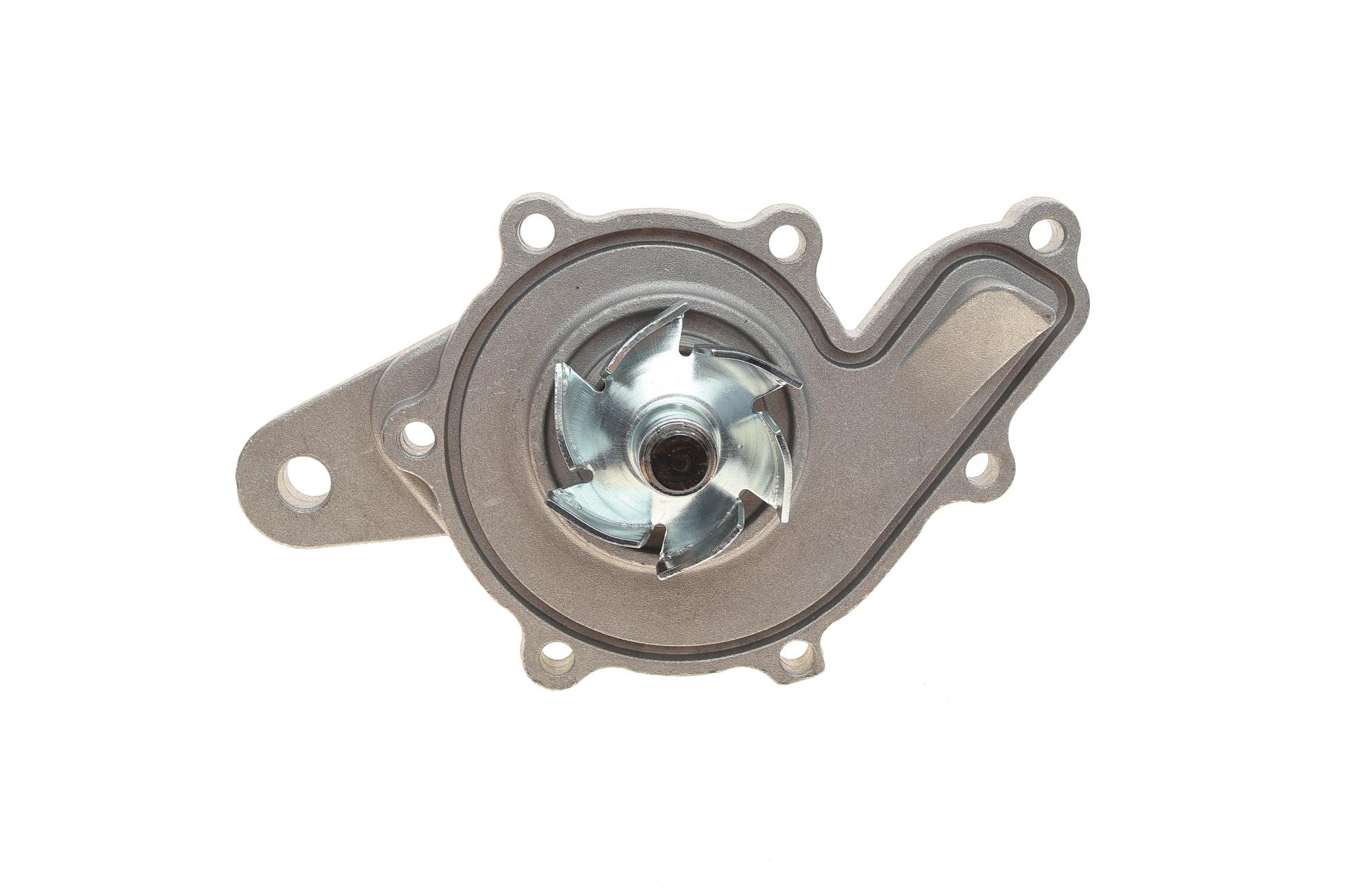 23591 FEBI BILSTEIN
